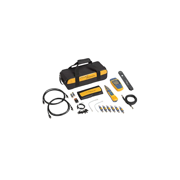MS2-KIT